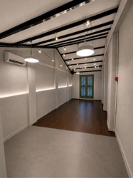 Kampong Glam Shop House (D7), Shop House #575328621